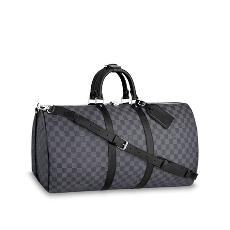 louis vuitton keepall dupes|louis vuitton keepall men.